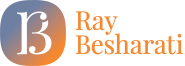 Ray Besharati, DDS